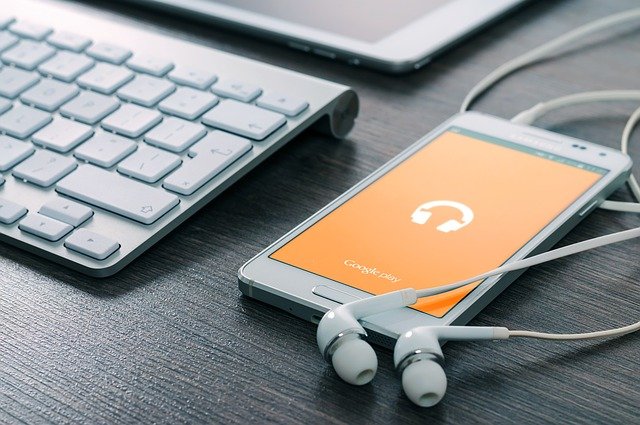 entreprise a votre ecoute