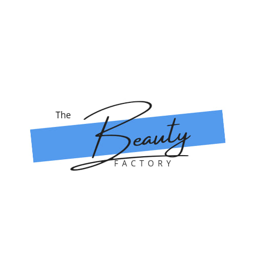 The Beauty Factory