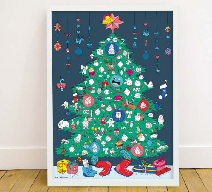 poster-geant-stickers-christmas-tree-1