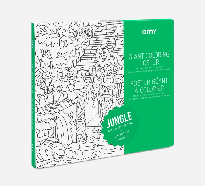 jungle-poster
