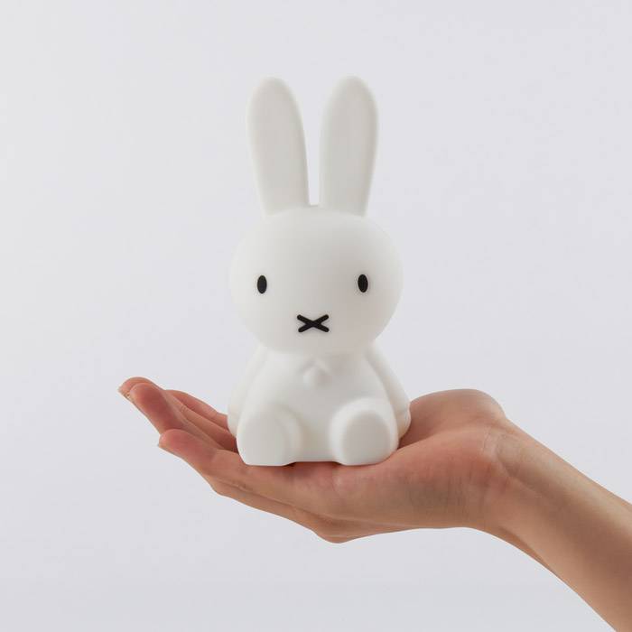 miffy-mini