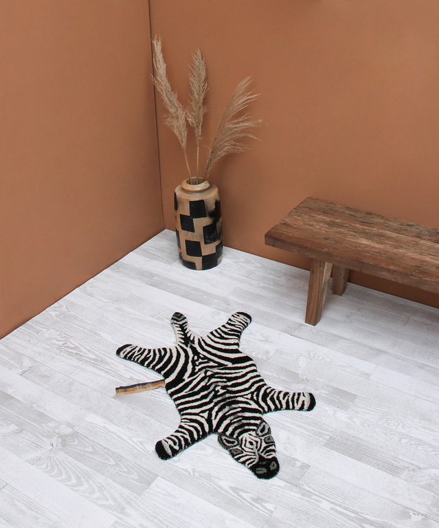 doing-goods-a-zebra-carpet-rug