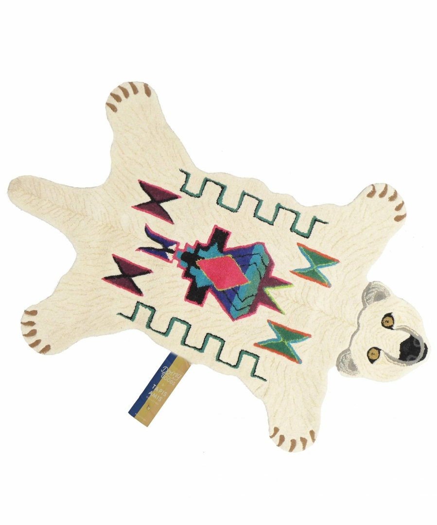 1-45-10-006-020-5-kasbah-polar-bear-rug-large-hr-1-e1541496258320