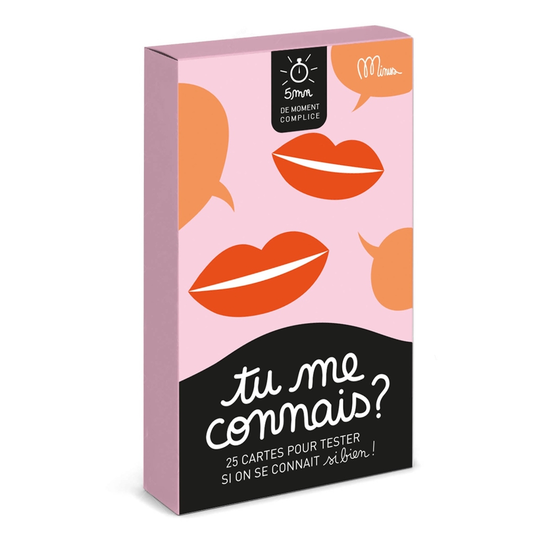 jeu-de-cartes-tu-me-connais-2