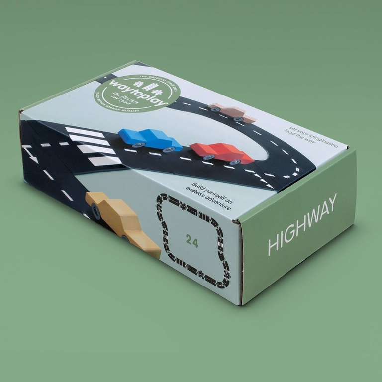 waytoplay-highway-box-square-2048x