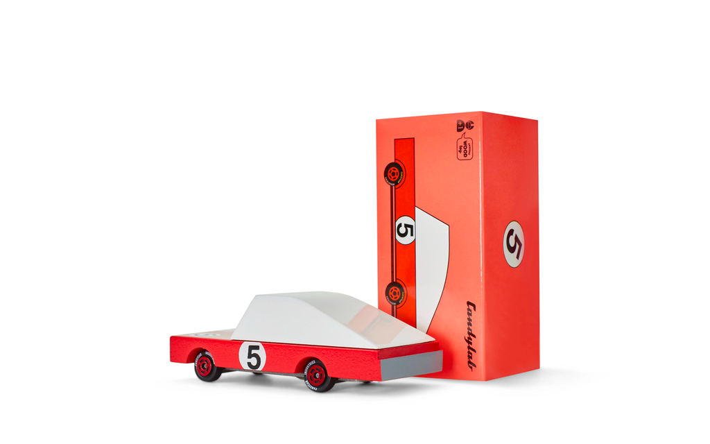 candycar-red-racer-34-1