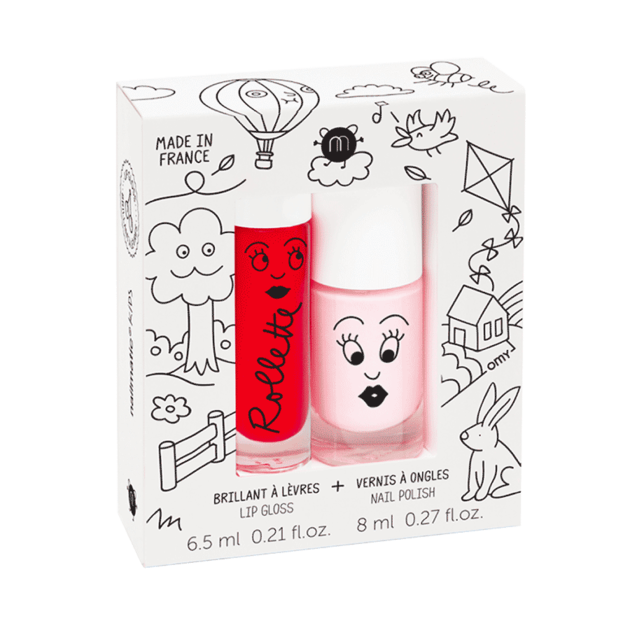 coffret-rollette-vernis-kids-cottage