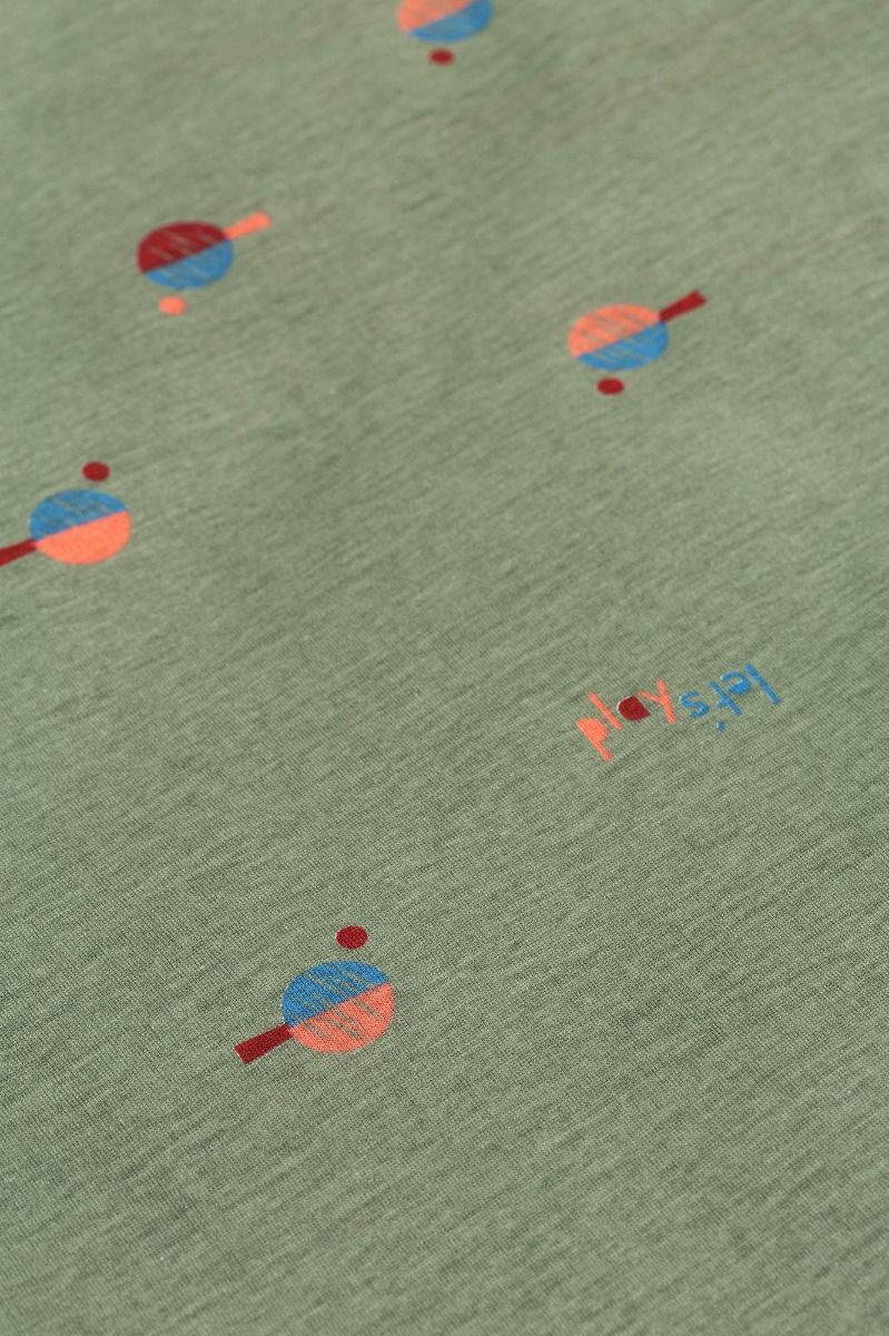 detail2-pingpong1-lr