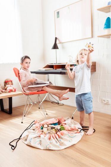 rainbow-toy-storage-bag-playmat