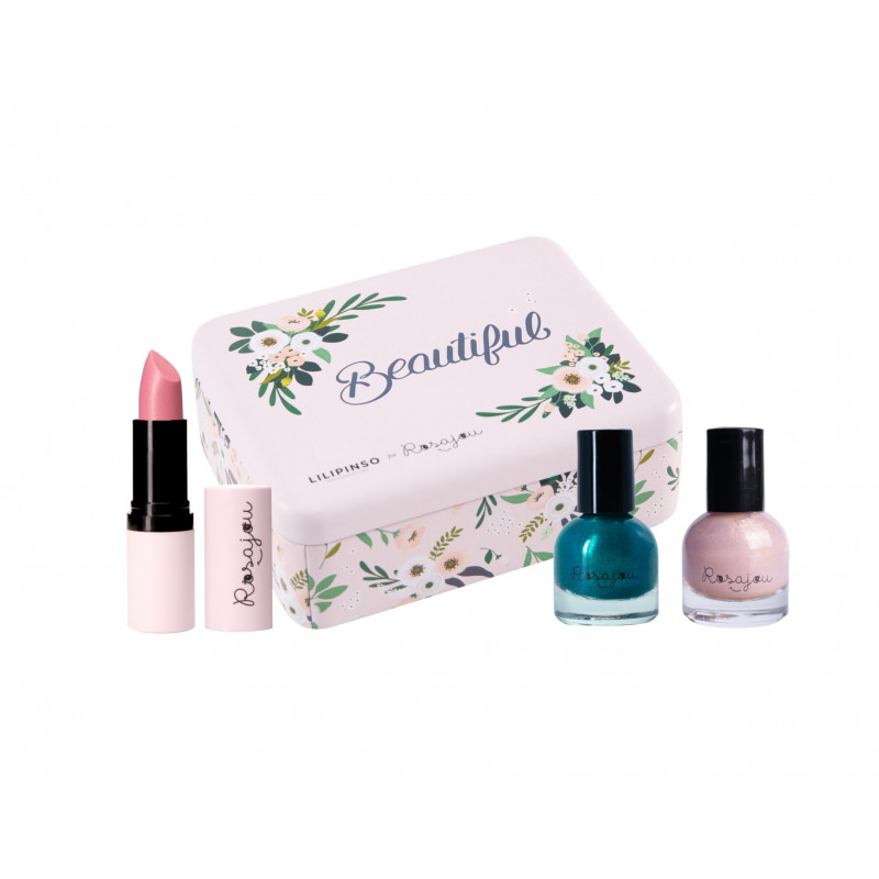 coffret-maquillage-enfant-vernis-ongles