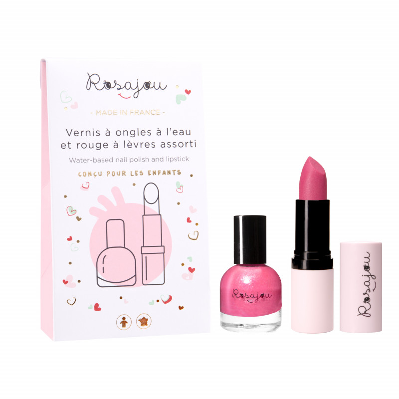 baume-vernis-rubis