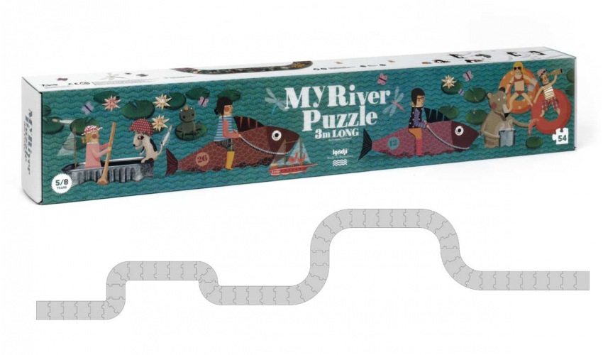 my-river-puzzle (3)