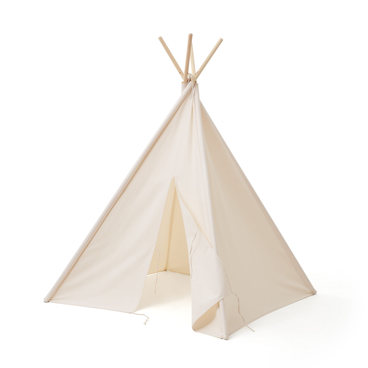 1000470 Tipi tent off white_2