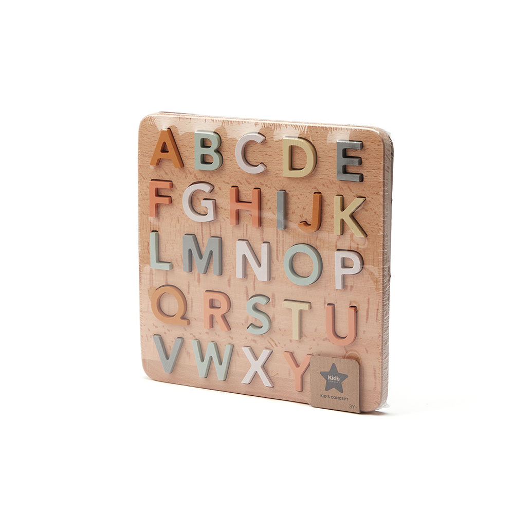 1000164-ABC-puzzle-ENG_FP