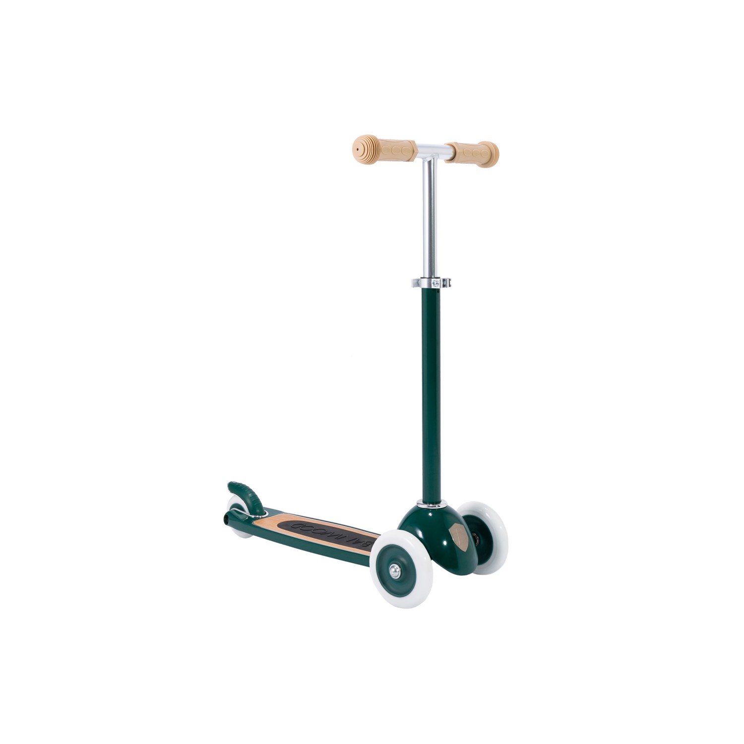 children-cool-scooter-s-for-kids-for-sale-green