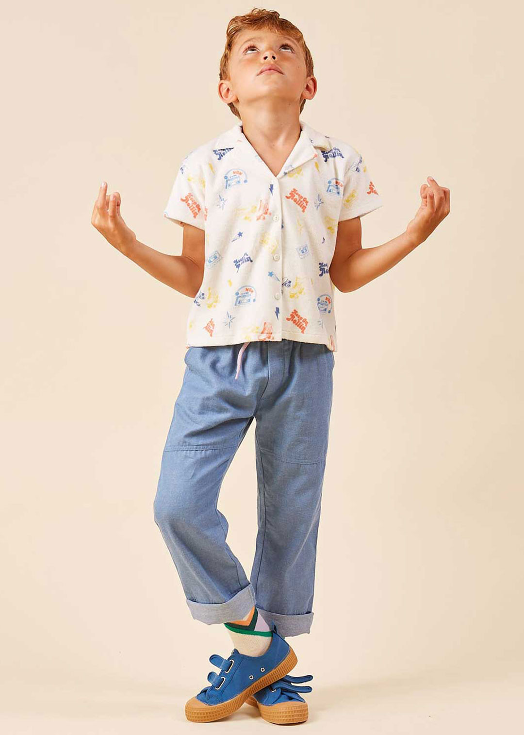 chemise-imprime-roller-bio (1)