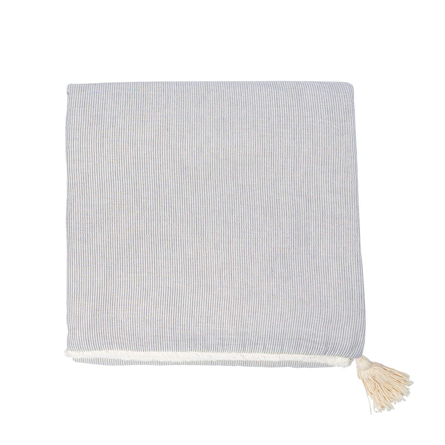 serviette-bain-enfant raye