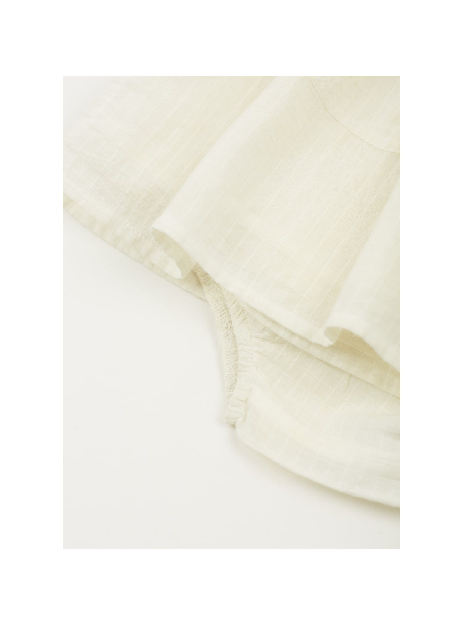 robe-bebe-voile-reliefe-gots3