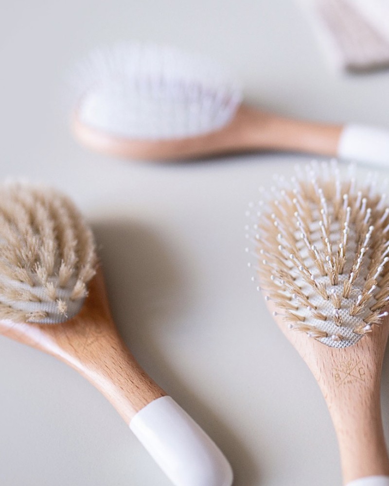 brosse-a-cheveux-demelante-et-lissante-pm-bachca