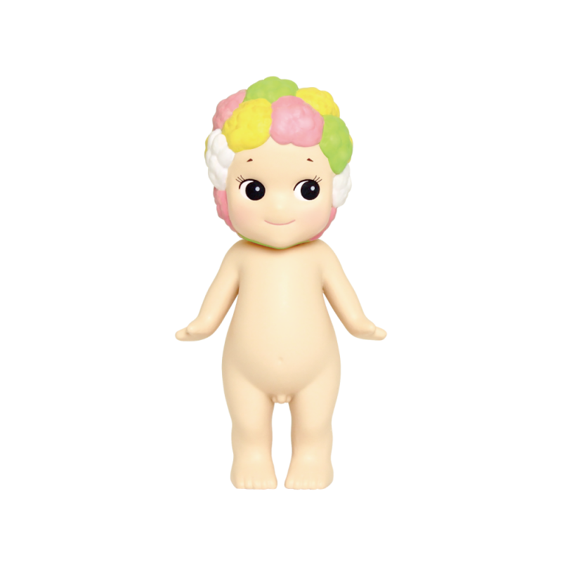 sweet-figurine-sonny-angel (11)