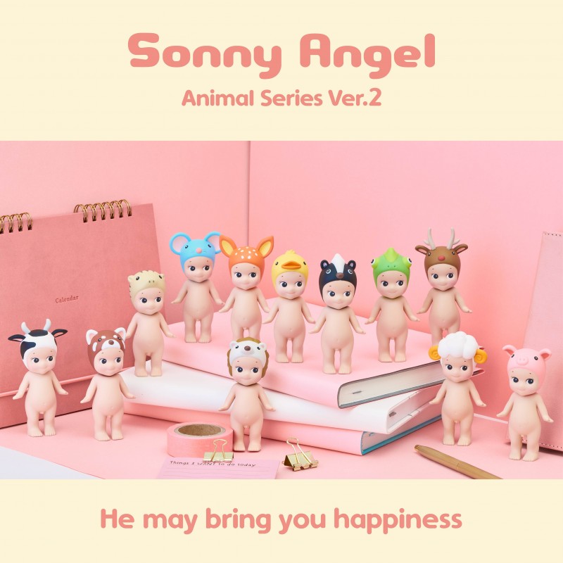 figurine-sonny-angel-animal-2 (1)