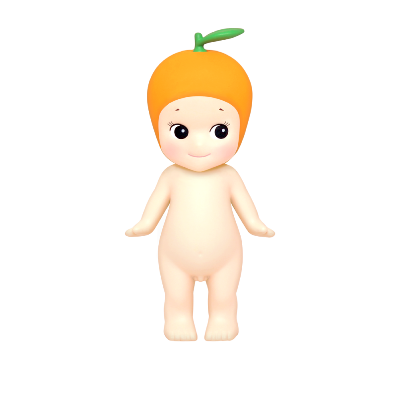 fruit-figurine-a-collectionner-sonny-angel (4)