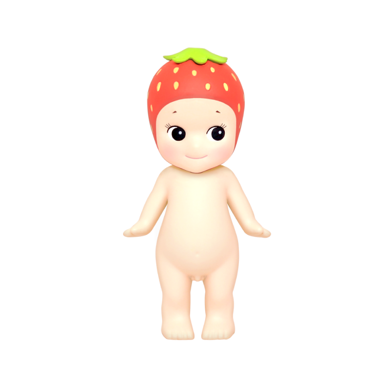 fruit-figurine-a-collectionner-sonny-angel (6)