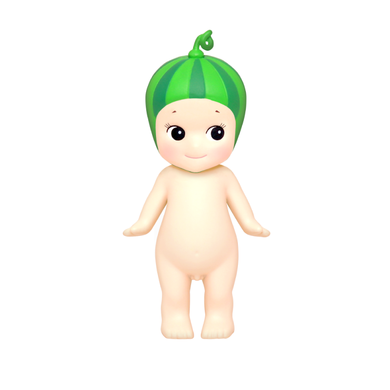 fruit-figurine-a-collectionner-sonny-angel (8)