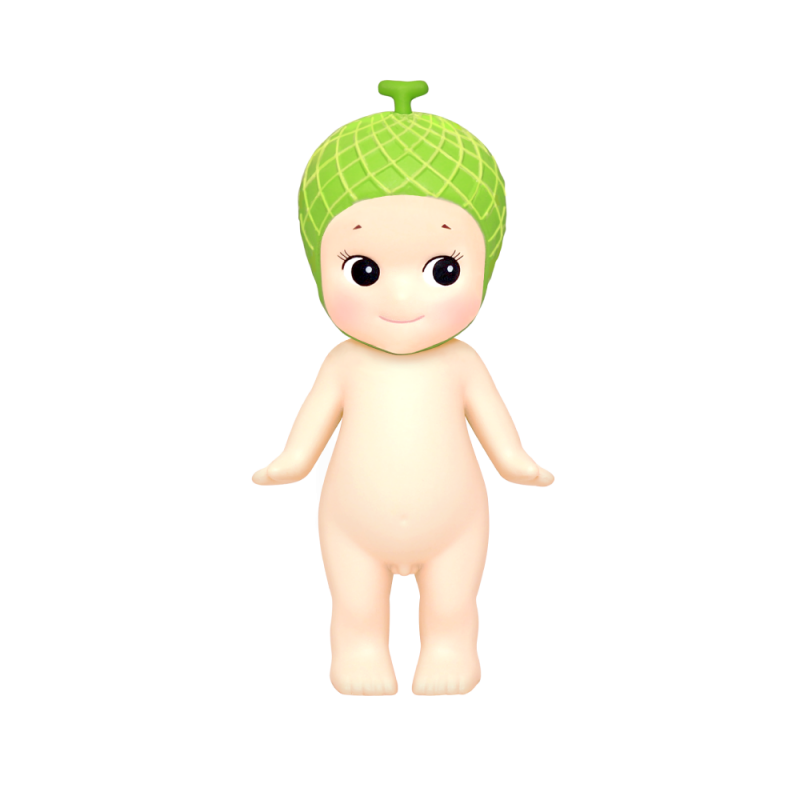 fruit-figurine-a-collectionner-sonny-angel (9)