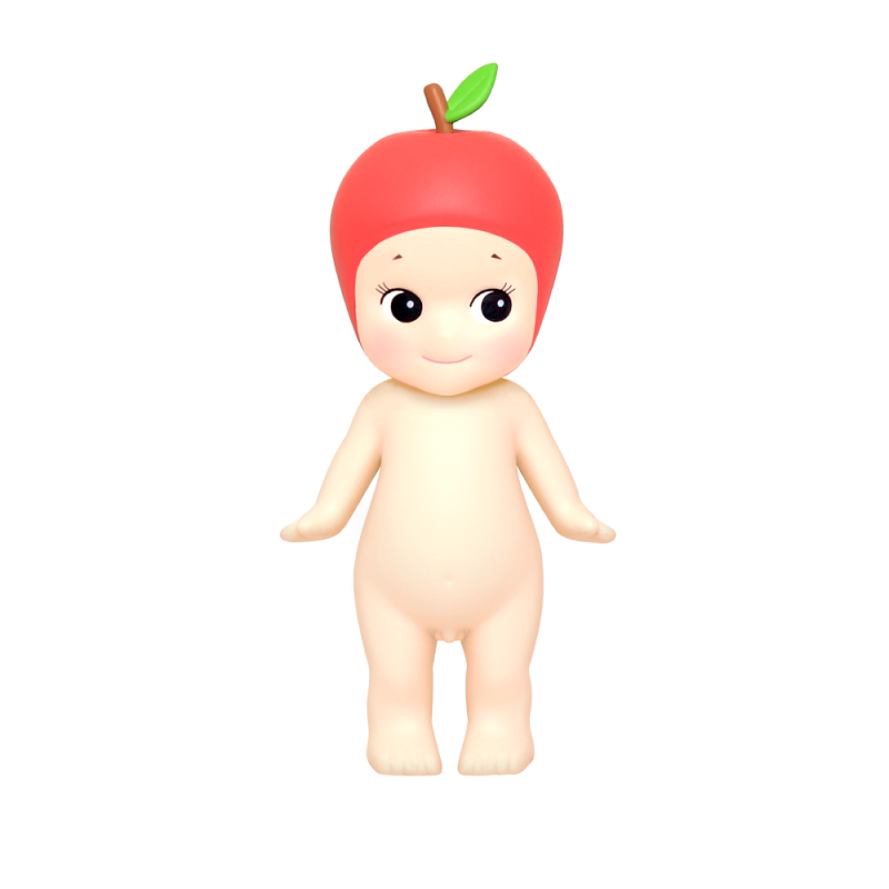 fruit-figurine-a-collectionner-sonny-angel (13)