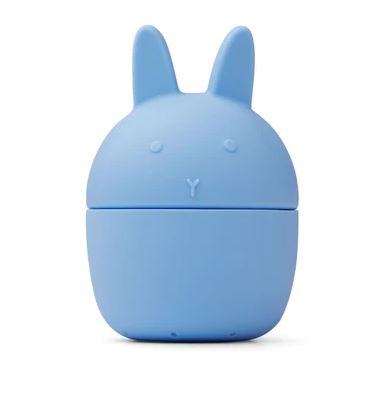 bath toy lapin