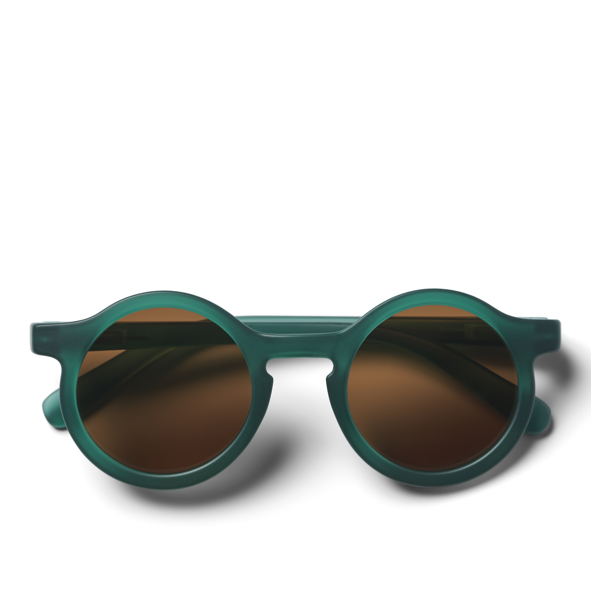 Darla_Sunglasses_1-3_Y_LW16005_1147_Garden_green_1