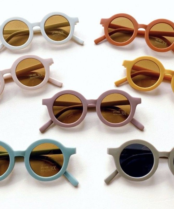 lunettes-de-soleil-durables-
