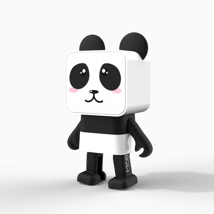 dancing-animals-panda-2
