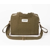 Mini darcy military green1