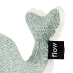 moby-comforter-vert-detail