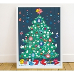 poster-geant-stickers-christmas-tree-1