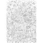 omy-pos15-poster-party