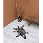 doing-goods-a-zebra-carpet-rug