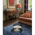 Tapis Panda