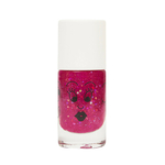 vernis-sheepy-framboise-transparent-paillete-1