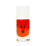 vernis-dori-orange-2