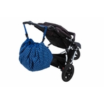 playango-soft-baby-buggy-airballoon