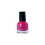 vernis-a-ongles-rubis-maquillage-enfant