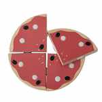 bloomingville-mini-playset-pizza (1)