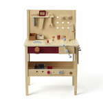 1000609 Tool bench KIDS HUB_2