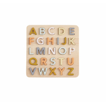 1000164 ABC Puzzle_S