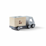 1000428 Sorter Truck Aiden_6