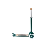 children-cool-scooter-s-for-kids-for-sale-green (2)