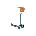 children-cool-scooter-s-for-kids-for-sale-green (1)